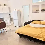 Apartments Villa Alba II